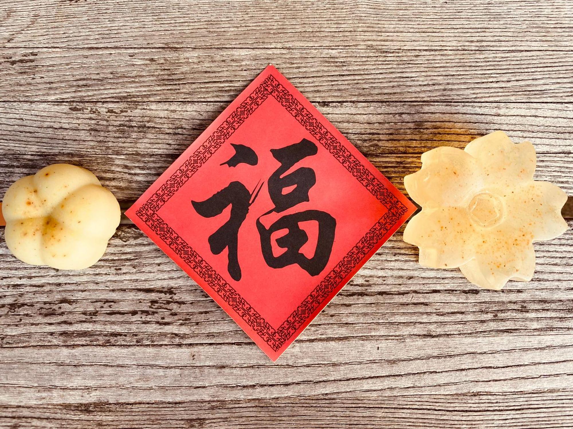 Hotel 左營蓮潭郭家百年古厝 Kaohsiung Zewnętrze zdjęcie